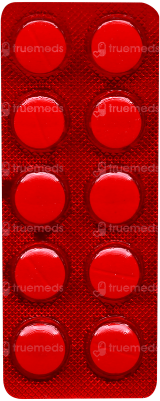 Ditim A Tablet 10
